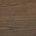 Breckington Coffee Table - Dream Home Furniture & Mattress (Waite Park, MN)