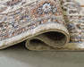 Beritham Rug Large - Dream Home Furniture & Mattress (Waite Park, MN)
