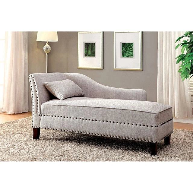 Stillwater Bench - Dream Home Furniture & Mattress (Waite Park, MN)
