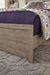 Culverbach Bed - Dream Home Furniture & Mattress (Waite Park, MN)