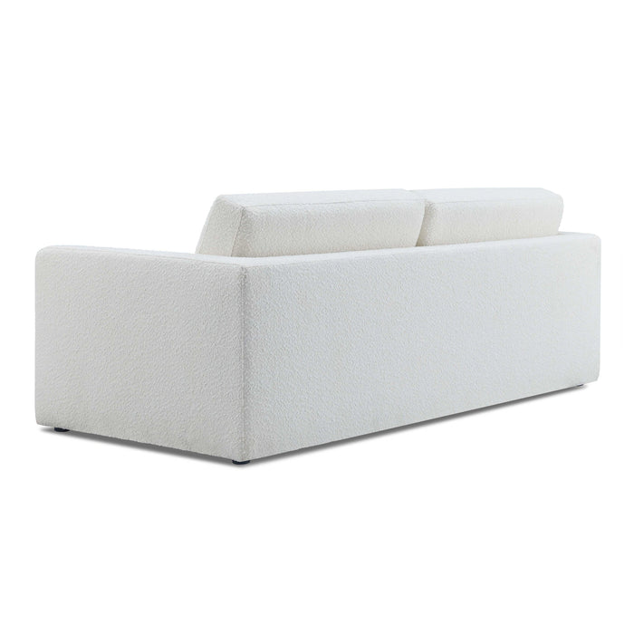 Ryan 91" Sofa Bed