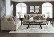 Stonemeade Living Room Set - Dream Home Furniture & Mattress (Waite Park, MN)