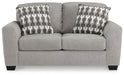 Avenal Park Living Room Set - Dream Home Furniture & Mattress (Waite Park, MN)