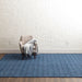 Sheyenne Area Rug - Dream Home Furniture & Mattress (Waite Park, MN)