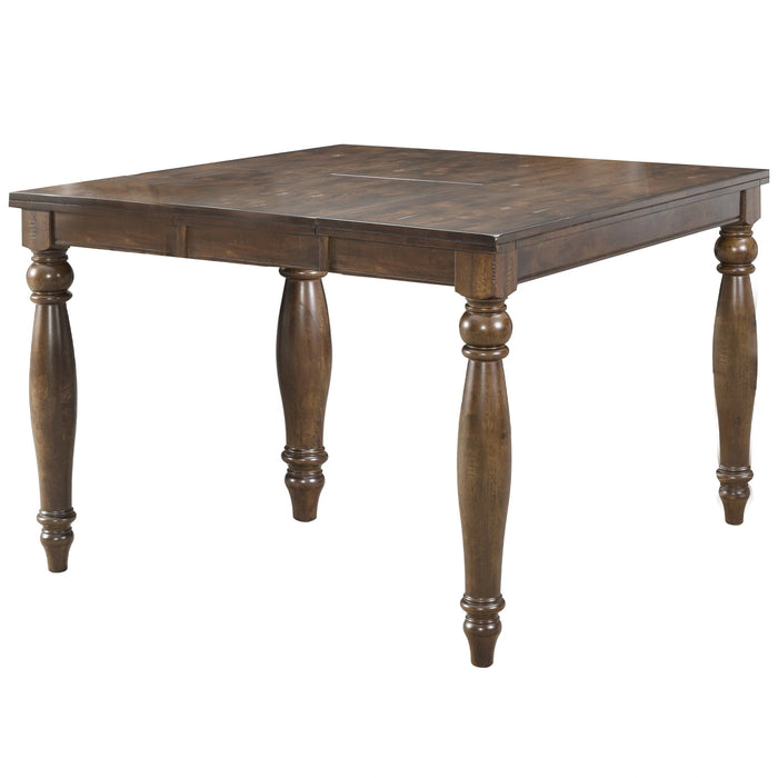 Kingston Counter Table