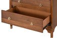 Hepburne Chest - Dream Home Furniture & Mattress (Waite Park, MN)