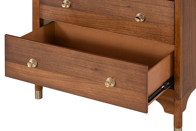Hepburne Chest - Dream Home Furniture & Mattress (Waite Park, MN)