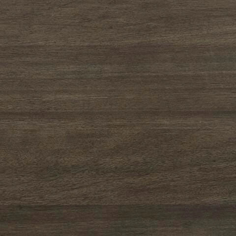 Arkenton Bed - Dream Home Furniture & Mattress (Waite Park, MN)