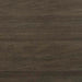 Arkenton Bed - Dream Home Furniture & Mattress (Waite Park, MN)