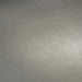 Shirley Bar Stool (2/Box) - Dream Home Furniture & Mattress (Waite Park, MN)