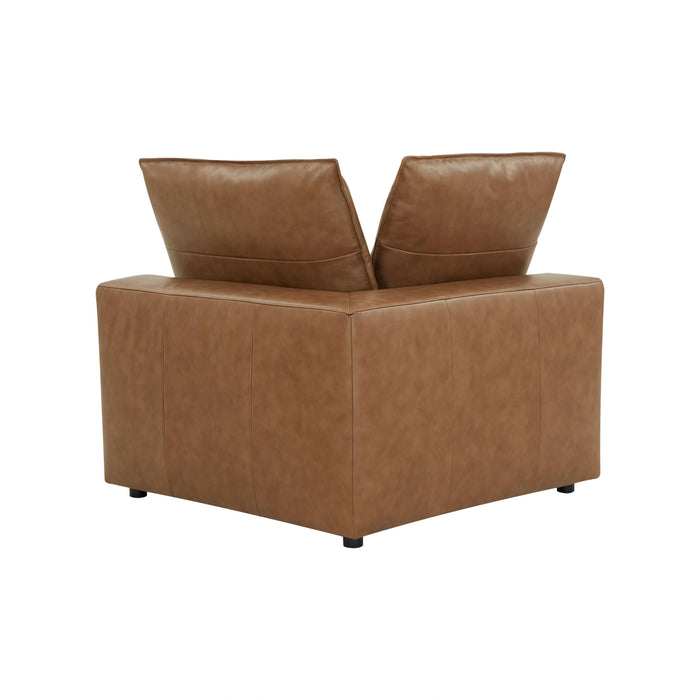 Cali Corner Chair