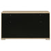 Ladera Dresser - Dream Home Furniture & Mattress (Waite Park, MN)