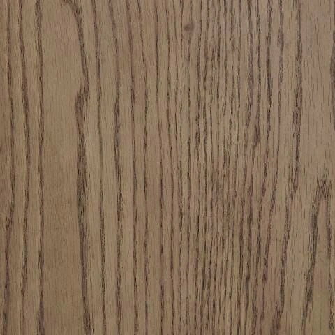 Camdill Chairside End Table - Dream Home Furniture & Mattress (Waite Park, MN)