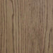 Camdill Chairside End Table - Dream Home Furniture & Mattress (Waite Park, MN)