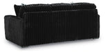 Midnight-Madness Sofa - Dream Home Furniture & Mattress (Waite Park, MN)