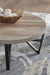 Deanlee Table (Set of 3) - Dream Home Furniture & Mattress (Waite Park, MN)