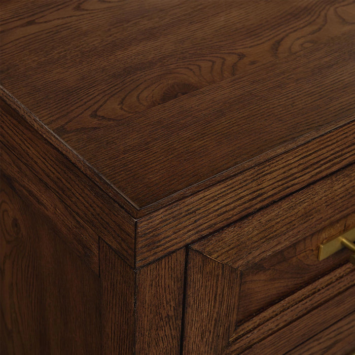 Marlow Nightstand