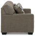 Mahoney Living Room Set - Dream Home Furniture & Mattress (Waite Park, MN)