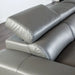 Vadso Sectional, Left Chaise - Dream Home Furniture & Mattress (Waite Park, MN)