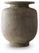 Jedwick Vase - Dream Home Furniture & Mattress (Waite Park, MN)