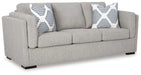 Evansley Living Room Set - Dream Home Furniture & Mattress (Waite Park, MN)