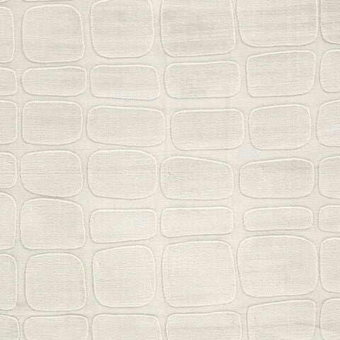 Malvinsboro Washable Area Rug - Dream Home Furniture & Mattress (Waite Park, MN)