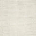 Malvinsboro Washable Area Rug - Dream Home Furniture & Mattress (Waite Park, MN)