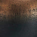 Newgerhard Table Lamp - Dream Home Furniture & Mattress (Waite Park, MN)
