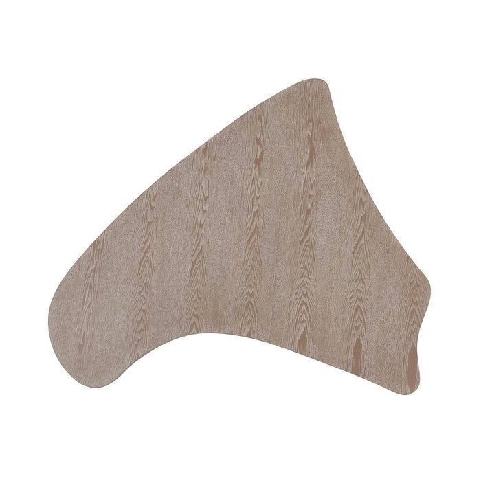 Rhema Washed Ash Coffee Table