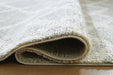 Unawick Medium Rug - Dream Home Furniture & Mattress (Waite Park, MN)