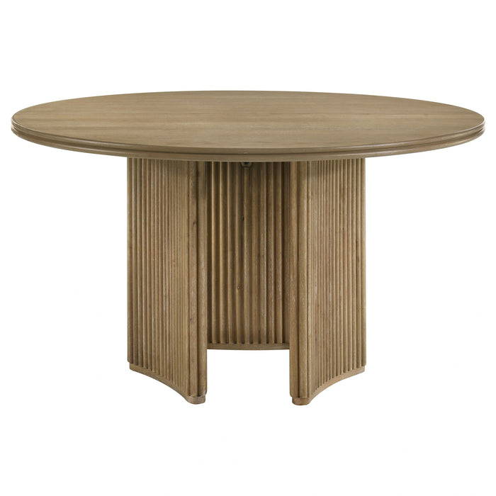 Adina Dining Set