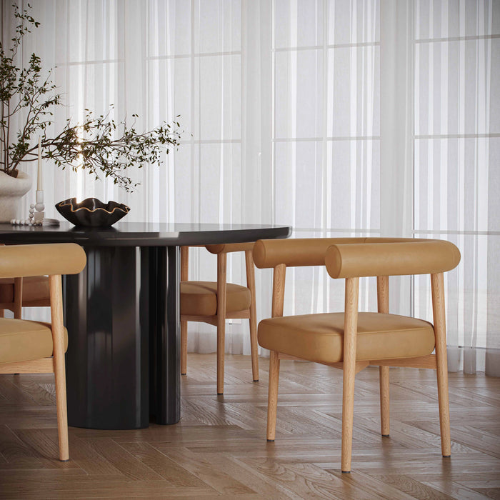 Spara Dining Chair