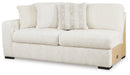 Chessington Living Room Set - Dream Home Furniture & Mattress (Waite Park, MN)