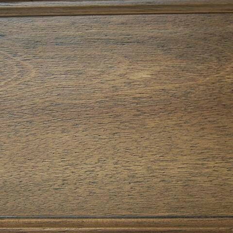 Barlomore Accent Cabinet - Dream Home Furniture & Mattress (Waite Park, MN)
