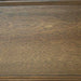 Barlomore Accent Cabinet - Dream Home Furniture & Mattress (Waite Park, MN)