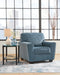 Cashton Living Room Set - Dream Home Furniture & Mattress (Waite Park, MN)