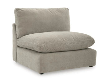 Maxton Heights Sectional - Dream Home Furniture & Mattress (Waite Park, MN)