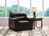 Glennbre Chair - Dream Home Furniture & Mattress (Waite Park, MN)