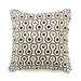DOTT 18" X 18" Pillow, Gray (2/CTN) - Dream Home Furniture & Mattress (Waite Park, MN)