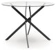 Pharwynn Dining Package - Dream Home Furniture & Mattress (Waite Park, MN)