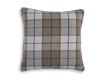 Godricton Pillow (Set of 4) - Dream Home Furniture & Mattress (Waite Park, MN)
