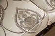 Veracruz Chair - Dream Home Furniture & Mattress (Waite Park, MN)