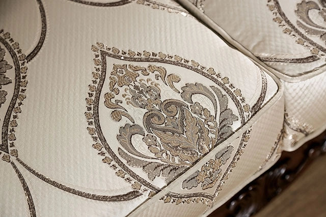 Veracruz Chair - Dream Home Furniture & Mattress (Waite Park, MN)