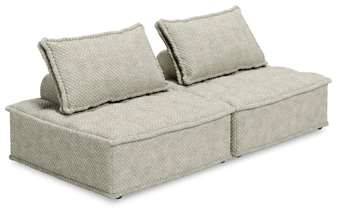 Bales Modular Seating - Dream Home Furniture & Mattress (Waite Park, MN)
