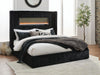 Tayleena Bed - Dream Home Furniture & Mattress (Waite Park, MN)