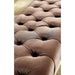 Milany Bench - Dream Home Furniture & Mattress (Waite Park, MN)