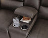 Boxmere Living Room Set - Dream Home Furniture & Mattress (Waite Park, MN)
