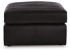 Modmax II Ottoman - Dream Home Furniture & Mattress (Waite Park, MN)