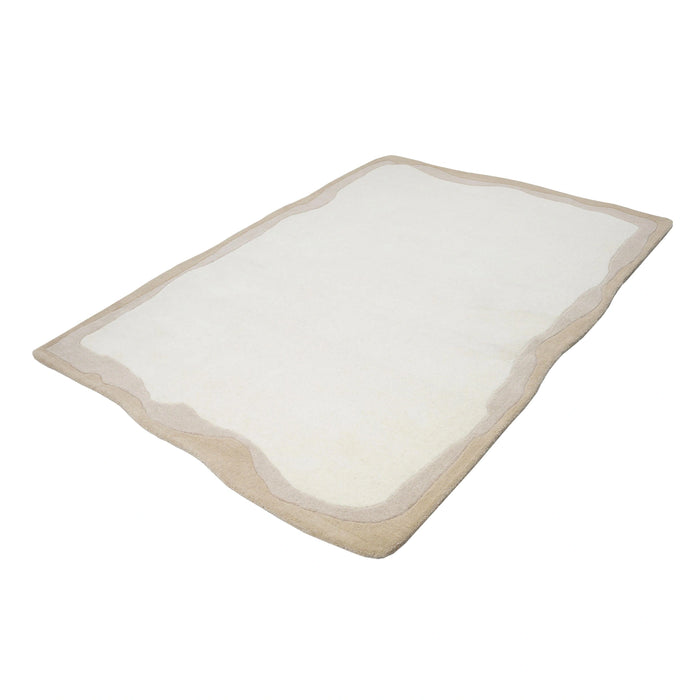 Tarba Floor Rug