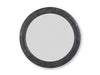 Corinsworth Accent Mirror - Dream Home Furniture & Mattress (Waite Park, MN)